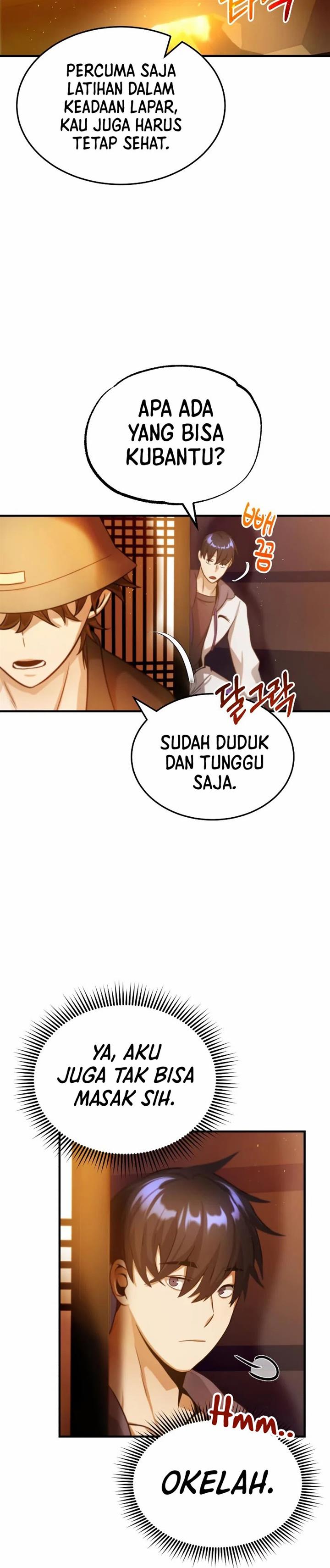 image-komik-genius-of-the-unique-lineage-chapter-4-11/38