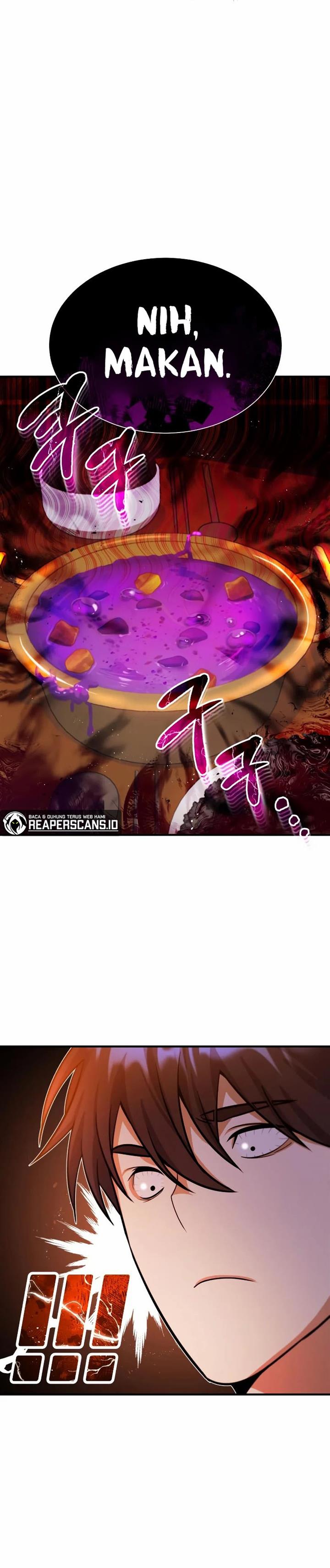 image-komik-genius-of-the-unique-lineage-chapter-4-12/38