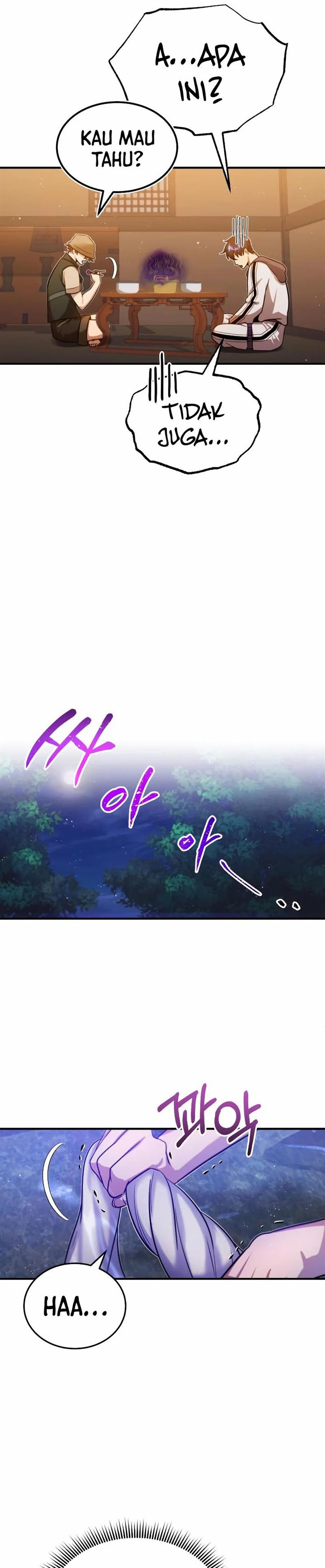 image-komik-genius-of-the-unique-lineage-chapter-4-13/38