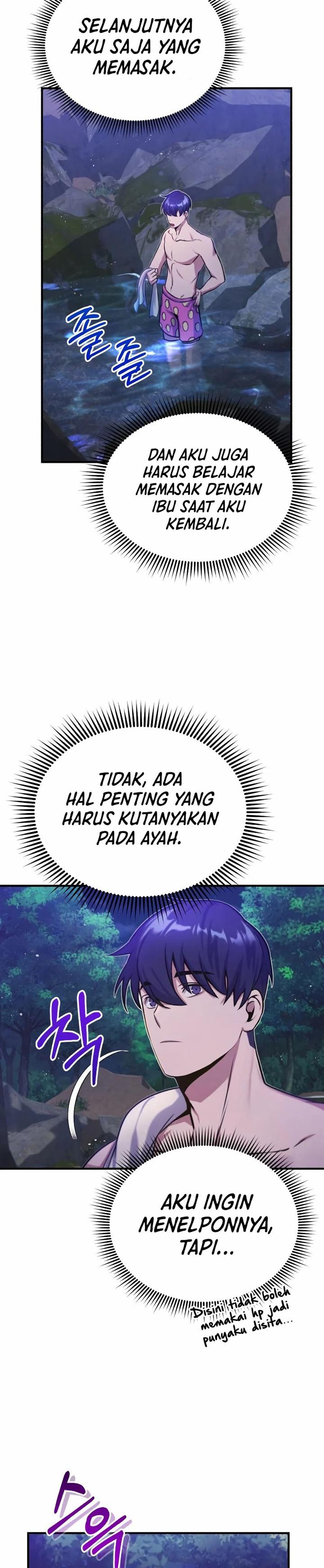 image-komik-genius-of-the-unique-lineage-chapter-4-14/38