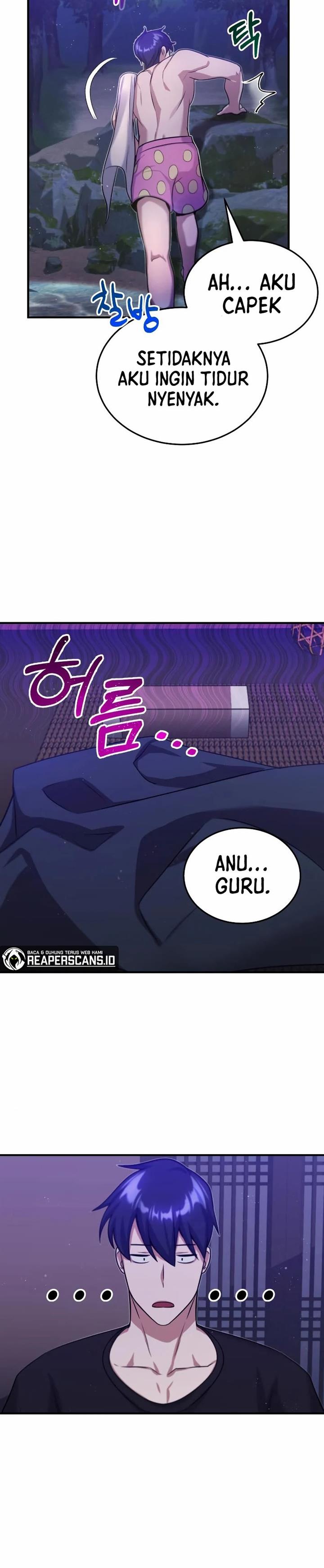 image-komik-genius-of-the-unique-lineage-chapter-4-15/38