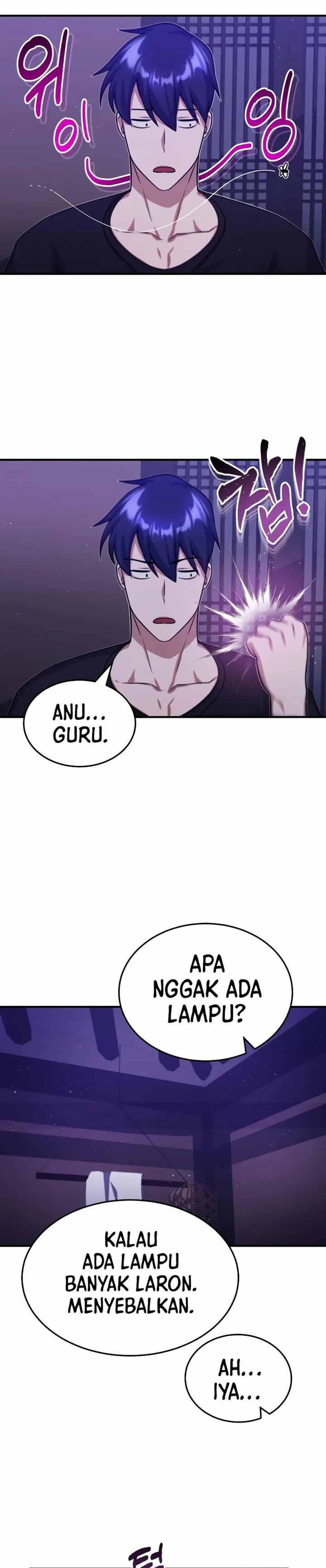 image-komik-genius-of-the-unique-lineage-chapter-4-16/38