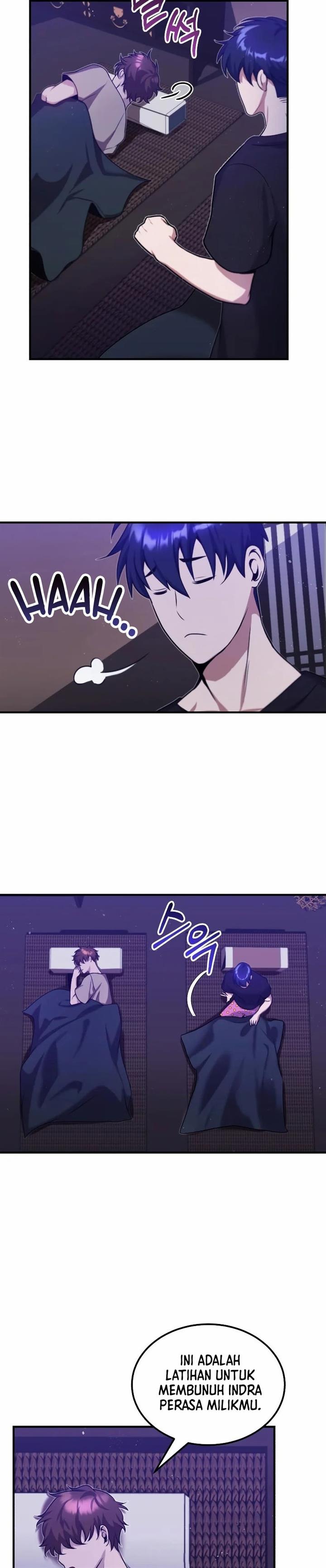 image-komik-genius-of-the-unique-lineage-chapter-4-17/38