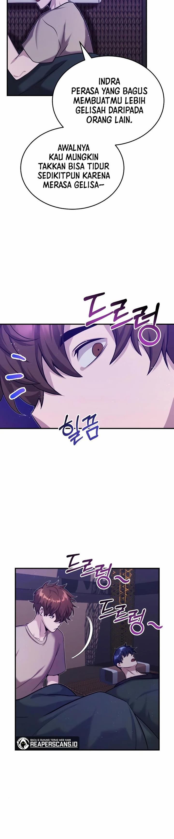 image-komik-genius-of-the-unique-lineage-chapter-4-18/38