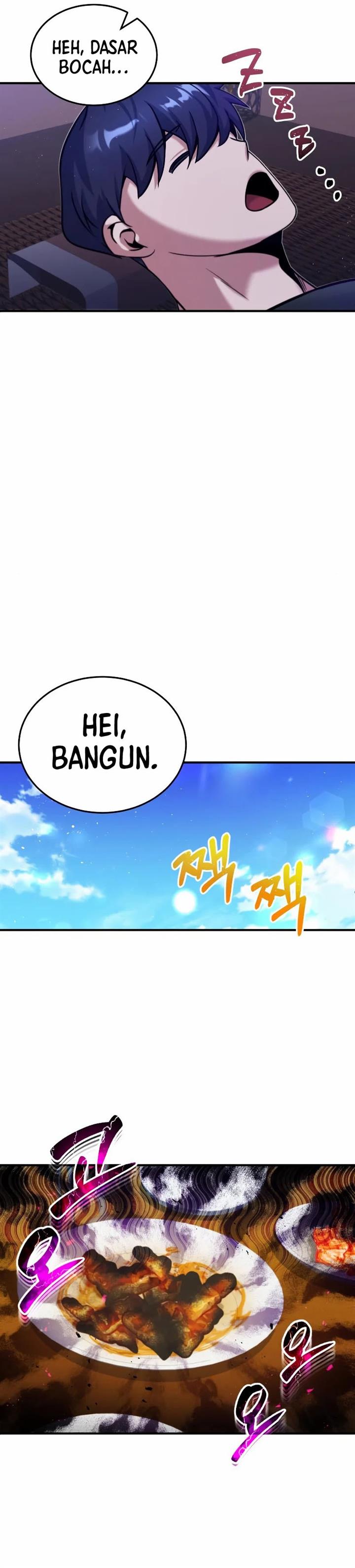 image-komik-genius-of-the-unique-lineage-chapter-4-19/38