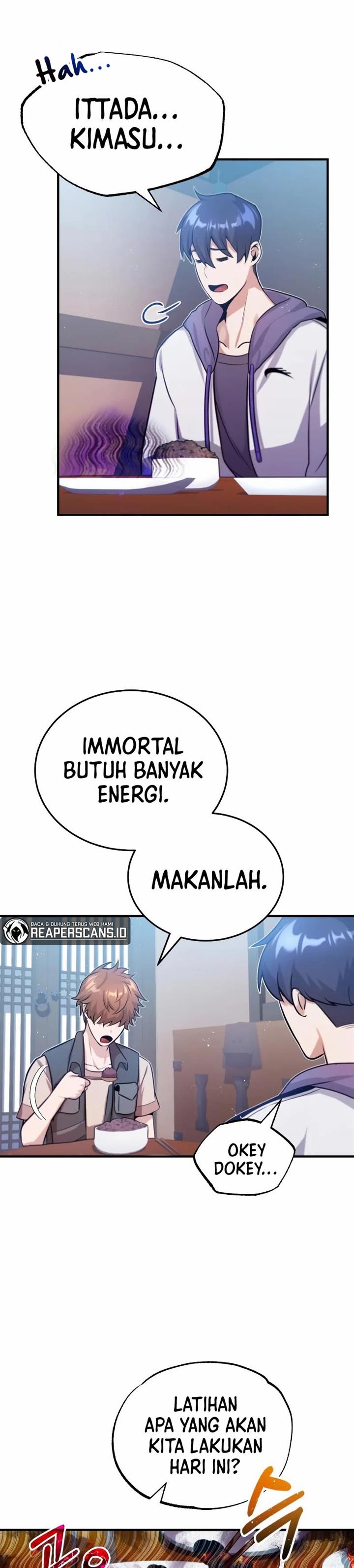 image-komik-genius-of-the-unique-lineage-chapter-4-20/38