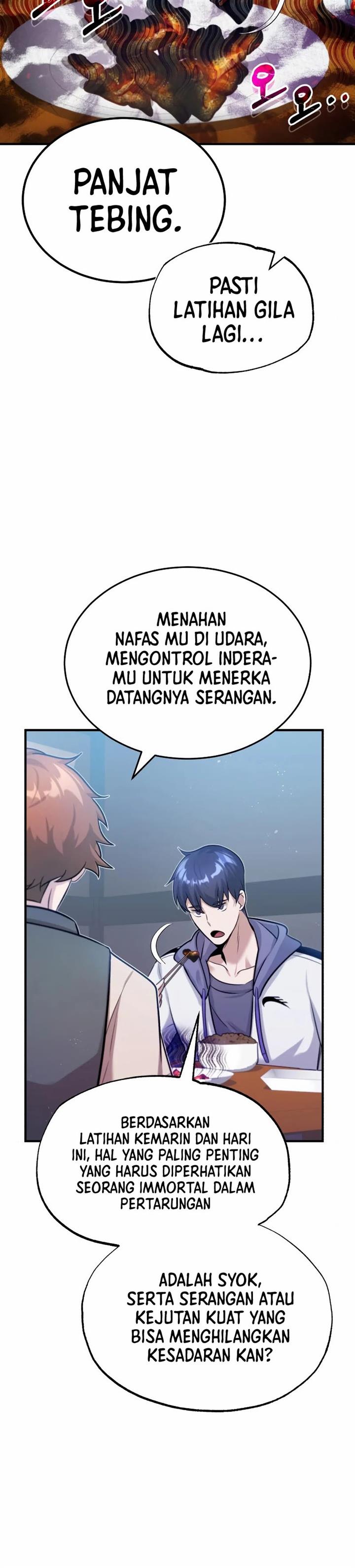 image-komik-genius-of-the-unique-lineage-chapter-4-21/38