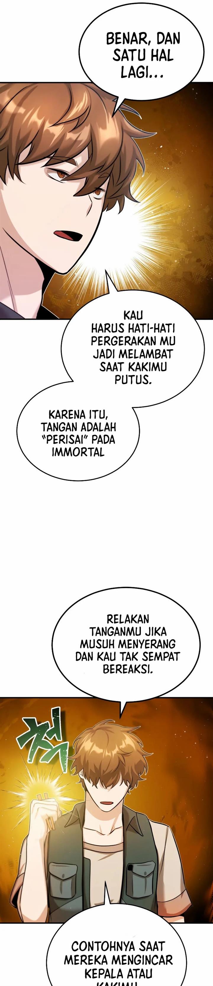 image-komik-genius-of-the-unique-lineage-chapter-4-22/38