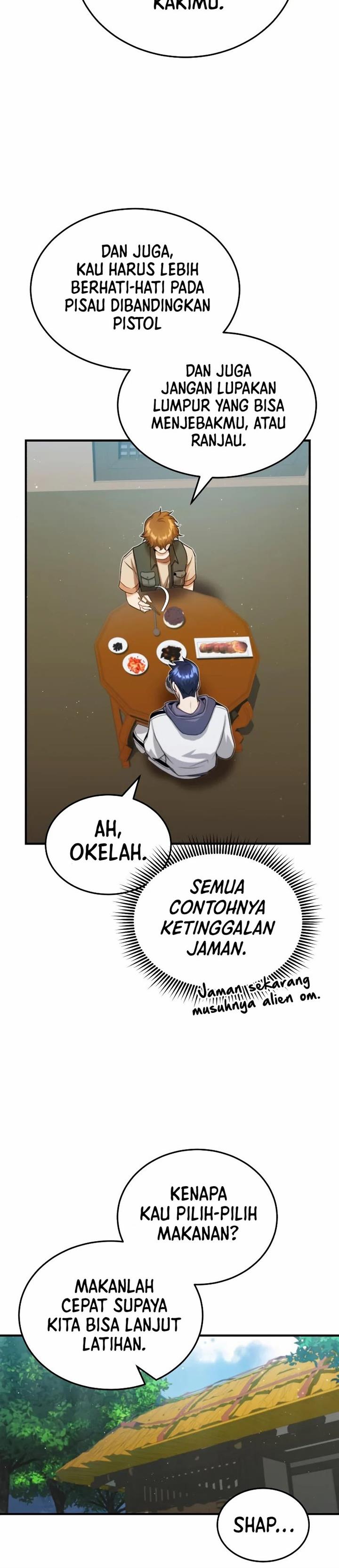 image-komik-genius-of-the-unique-lineage-chapter-4-23/38
