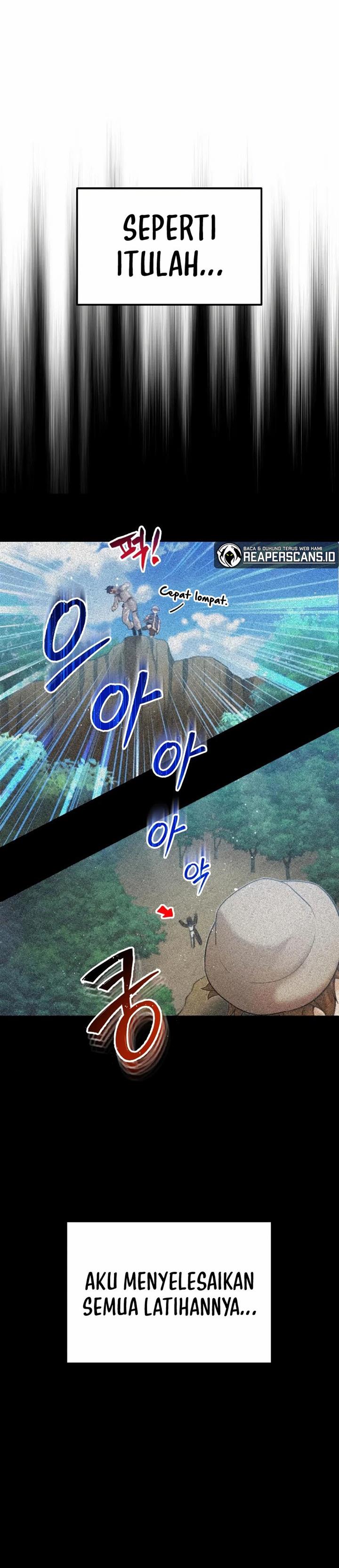 image-komik-genius-of-the-unique-lineage-chapter-4-24/38