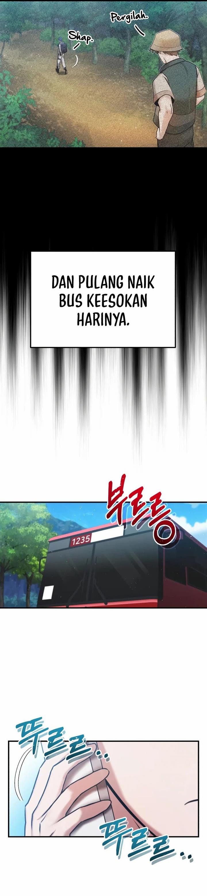 image-komik-genius-of-the-unique-lineage-chapter-4-25/38