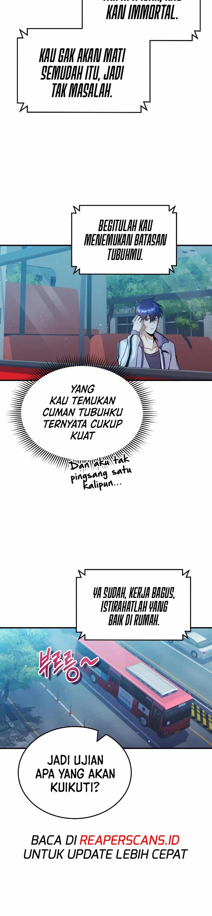 image-komik-genius-of-the-unique-lineage-chapter-4-27/38