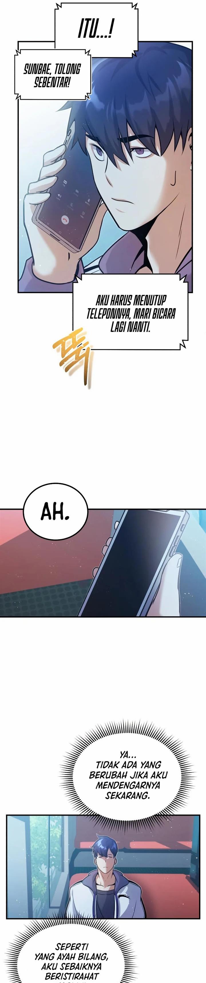 image-komik-genius-of-the-unique-lineage-chapter-4-28/38