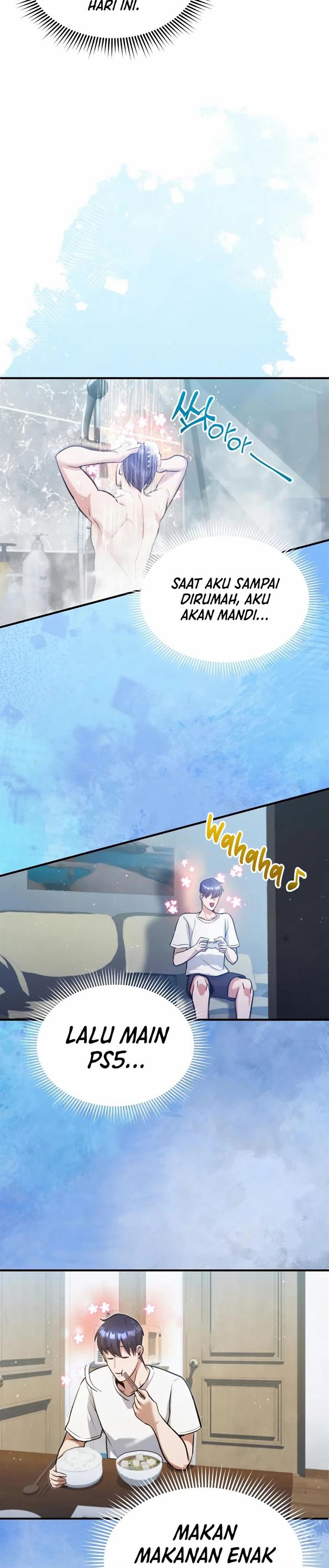 image-komik-genius-of-the-unique-lineage-chapter-4-29/38