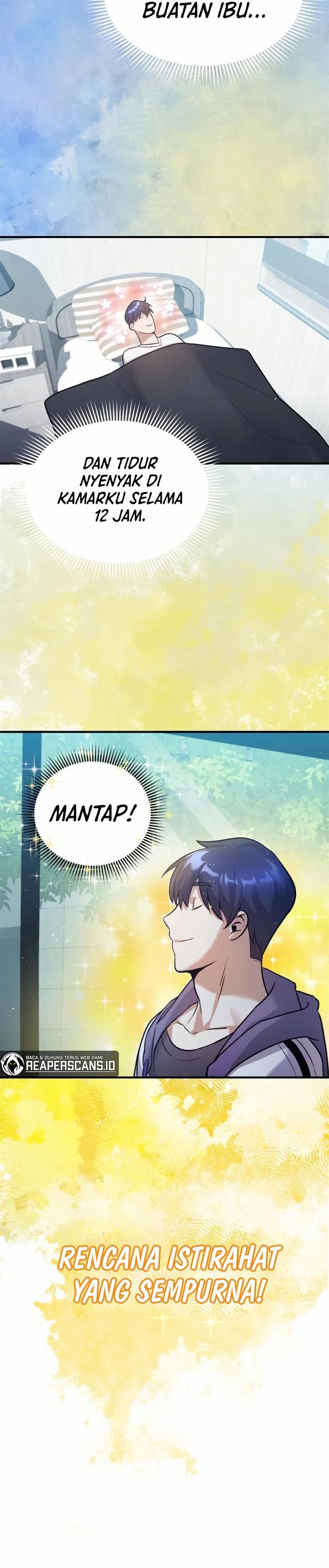 image-komik-genius-of-the-unique-lineage-chapter-4-30/38