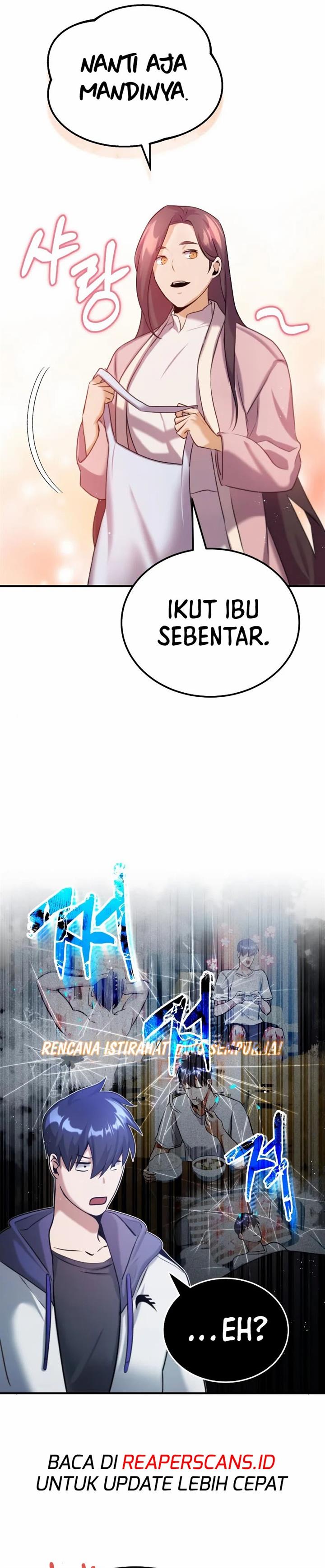 image-komik-genius-of-the-unique-lineage-chapter-4-31/38