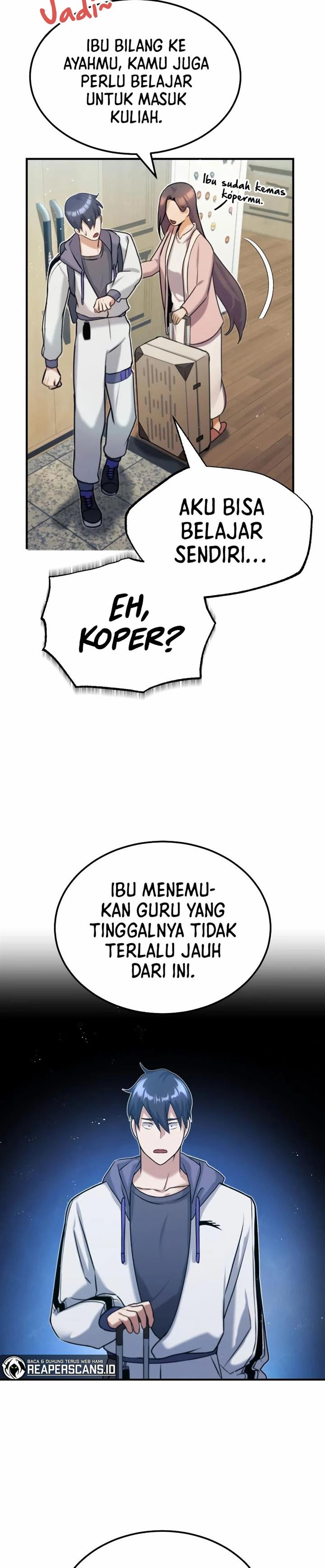 image-komik-genius-of-the-unique-lineage-chapter-4-32/38