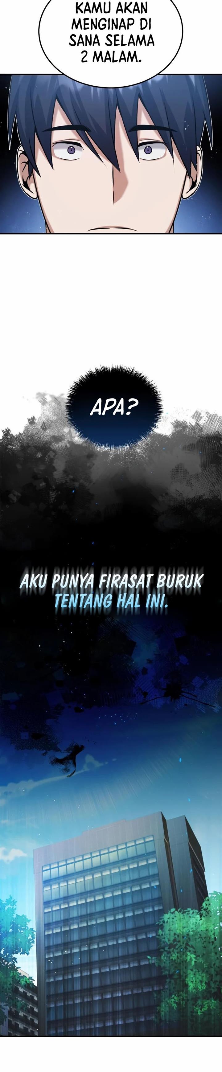 image-komik-genius-of-the-unique-lineage-chapter-4-33/38