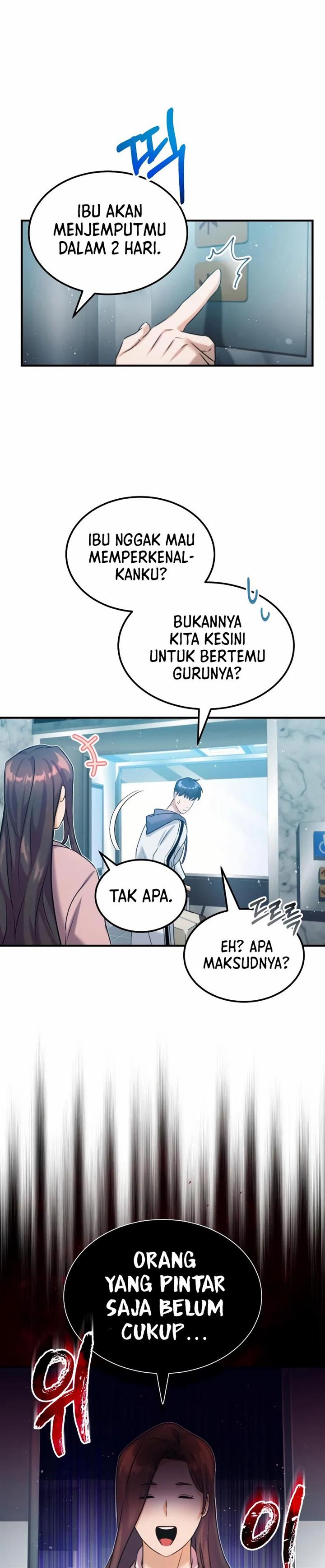 image-komik-genius-of-the-unique-lineage-chapter-4-34/38