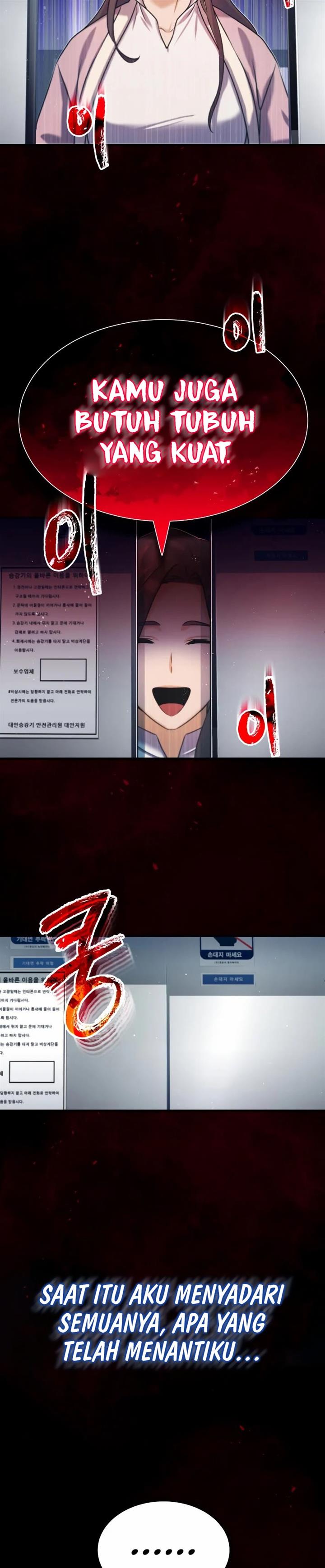 image-komik-genius-of-the-unique-lineage-chapter-4-35/38