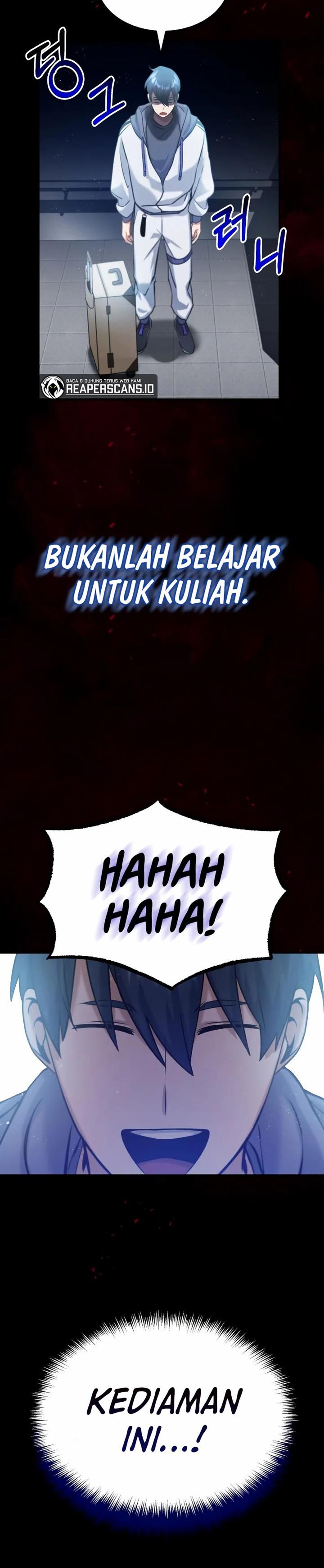 image-komik-genius-of-the-unique-lineage-chapter-4-36/38