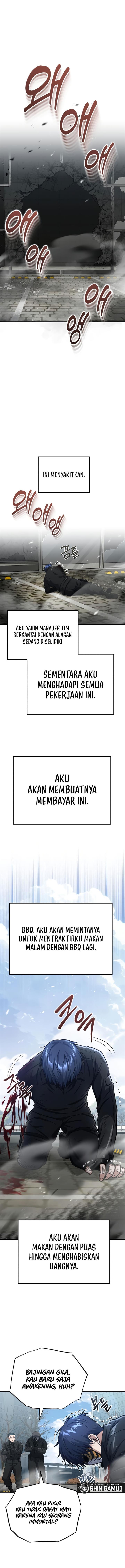 image-komik-genius-of-the-unique-lineage-chapter-42-0/17