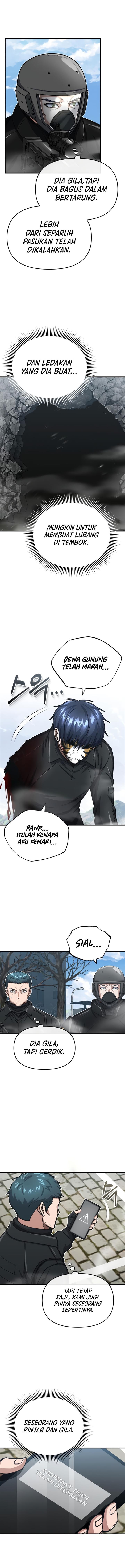 image-komik-genius-of-the-unique-lineage-chapter-42-1/17