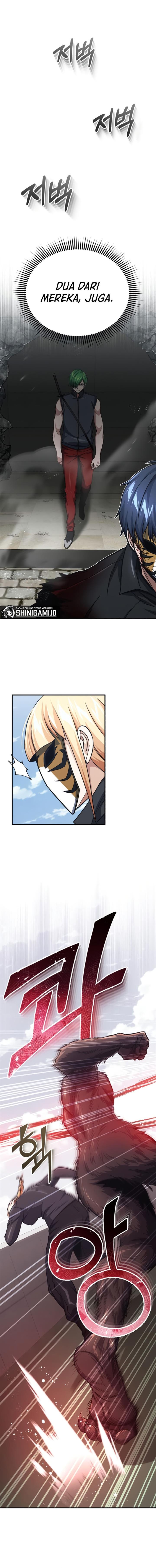 image-komik-genius-of-the-unique-lineage-chapter-42-2/17