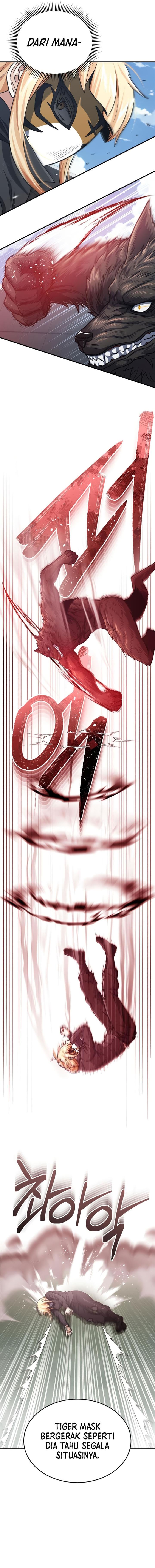 image-komik-genius-of-the-unique-lineage-chapter-42-3/17