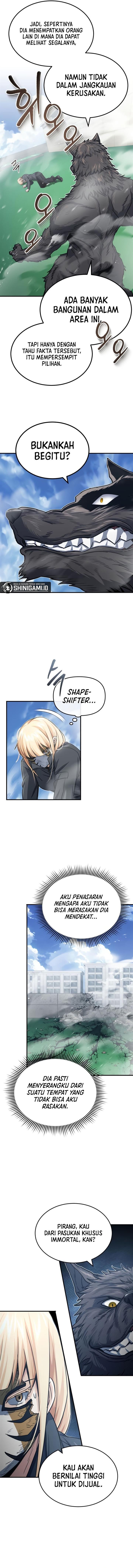 image-komik-genius-of-the-unique-lineage-chapter-42-4/17