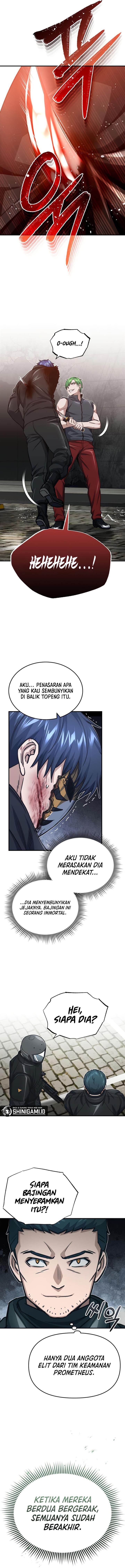 image-komik-genius-of-the-unique-lineage-chapter-42-5/17