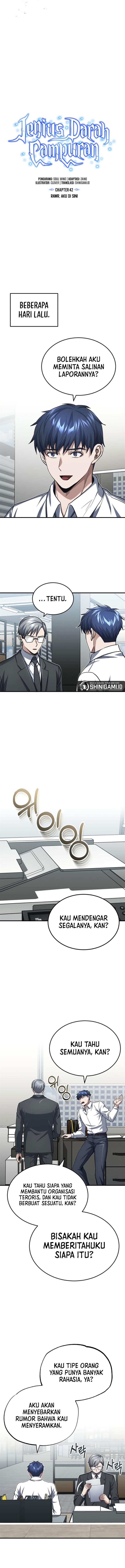 image-komik-genius-of-the-unique-lineage-chapter-42-6/17