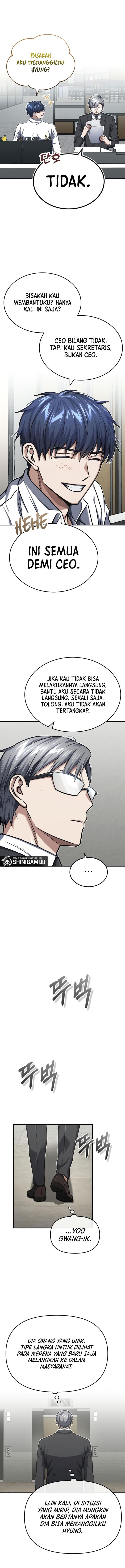 image-komik-genius-of-the-unique-lineage-chapter-42-7/17