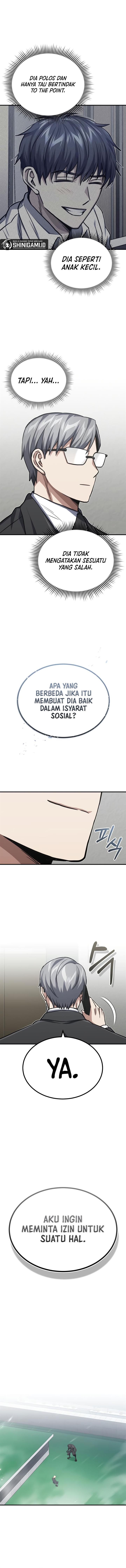 image-komik-genius-of-the-unique-lineage-chapter-42-8/17