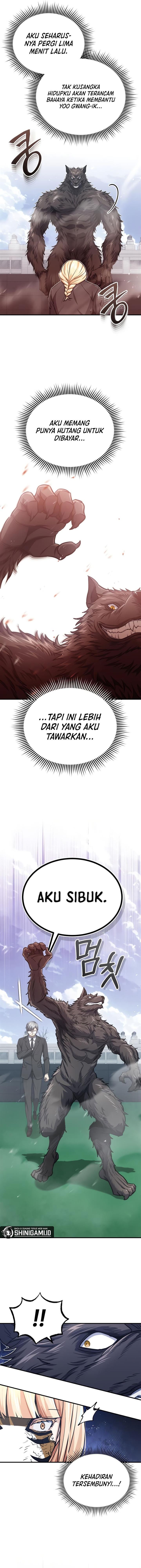 image-komik-genius-of-the-unique-lineage-chapter-42-9/17