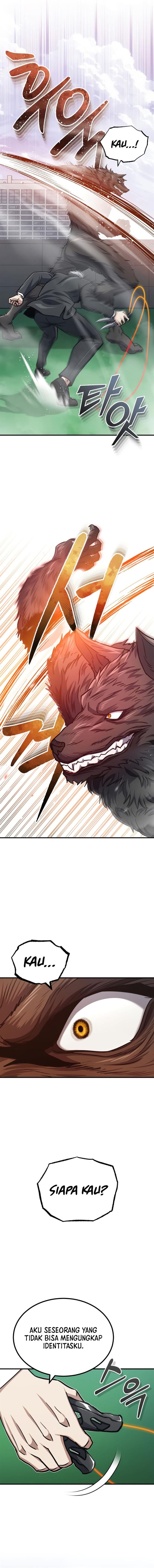 image-komik-genius-of-the-unique-lineage-chapter-42-10/17