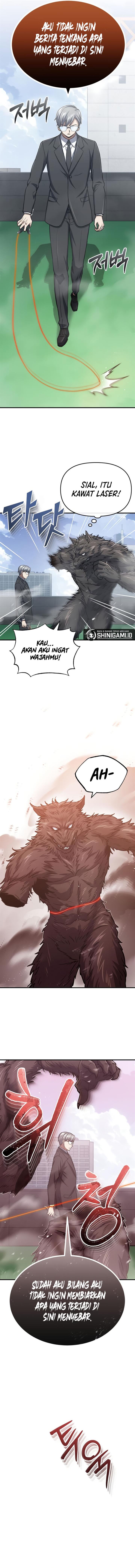 image-komik-genius-of-the-unique-lineage-chapter-42-11/17