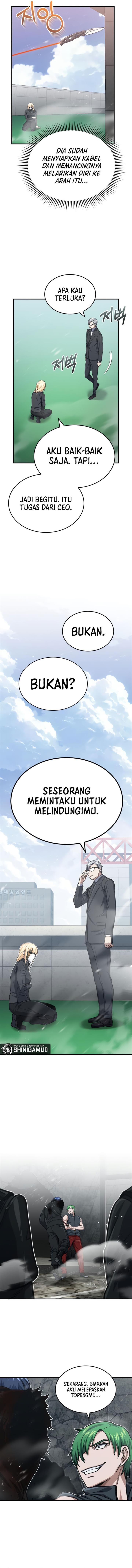 image-komik-genius-of-the-unique-lineage-chapter-42-12/17