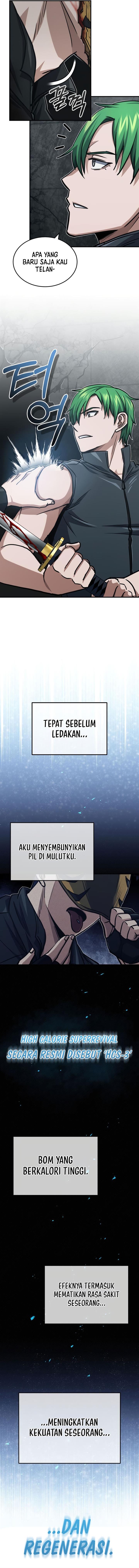 image-komik-genius-of-the-unique-lineage-chapter-42-13/17