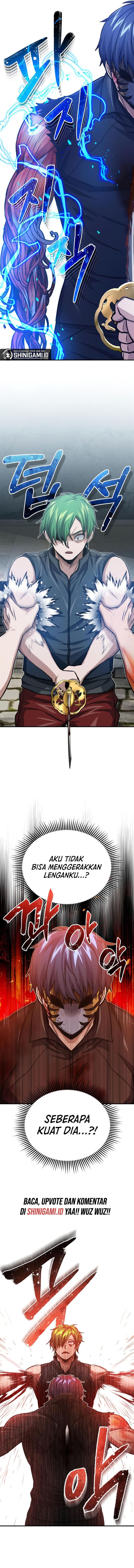 image-komik-genius-of-the-unique-lineage-chapter-42-14/17