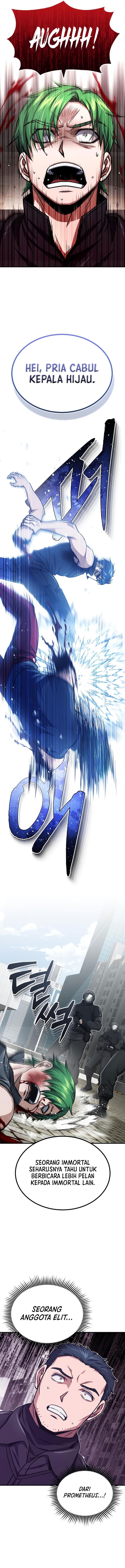 image-komik-genius-of-the-unique-lineage-chapter-42-15/17