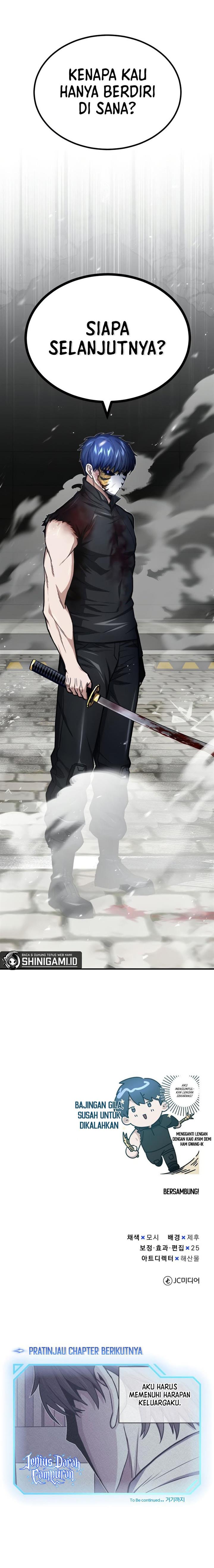 image-komik-genius-of-the-unique-lineage-chapter-42-16/17