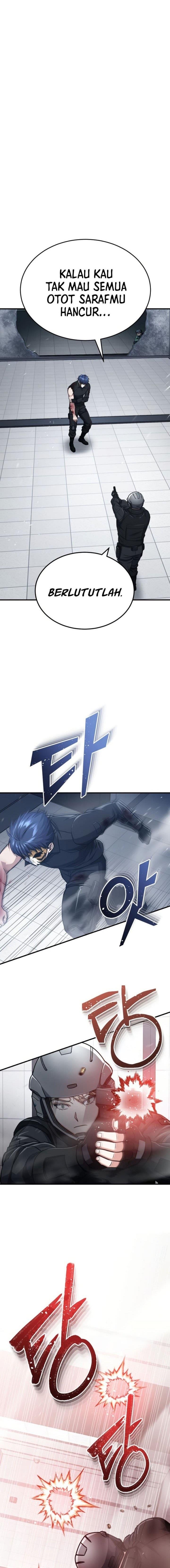 image-komik-genius-of-the-unique-lineage-chapter-44-0/24