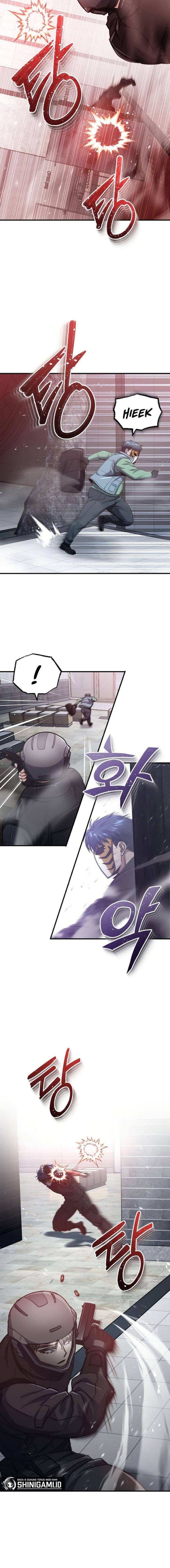 image-komik-genius-of-the-unique-lineage-chapter-44-1/24