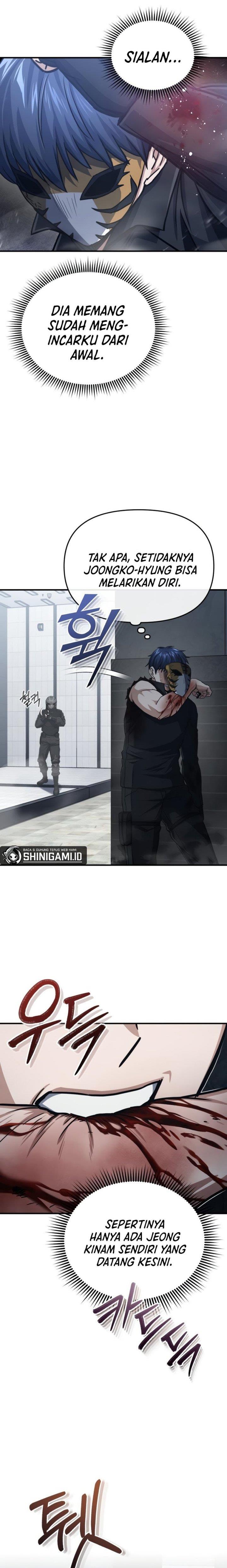 image-komik-genius-of-the-unique-lineage-chapter-44-2/24