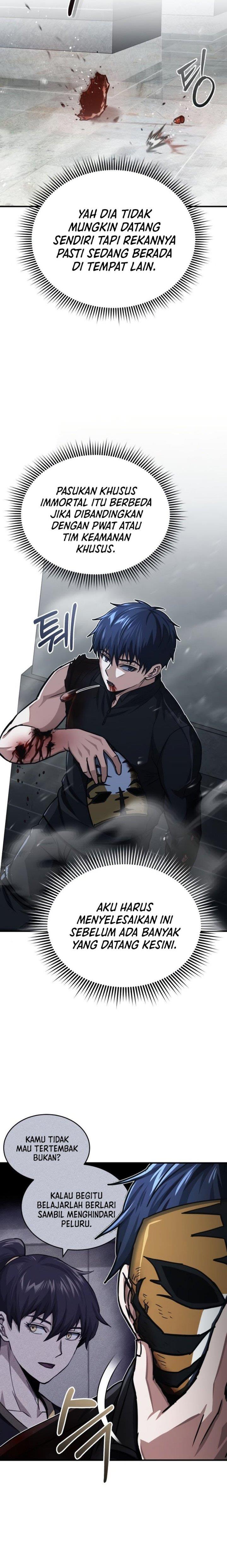 image-komik-genius-of-the-unique-lineage-chapter-44-3/24