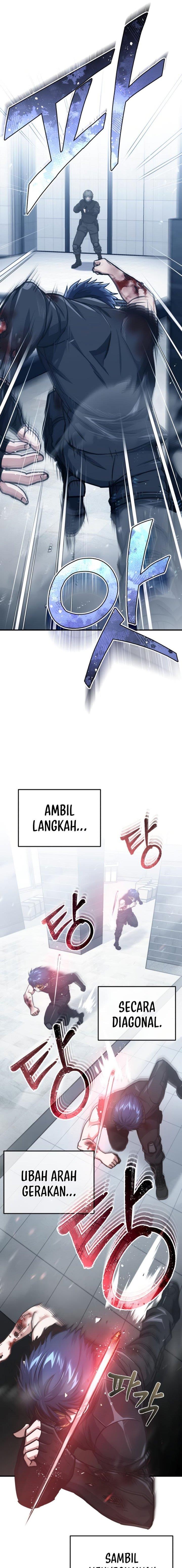 image-komik-genius-of-the-unique-lineage-chapter-44-4/24