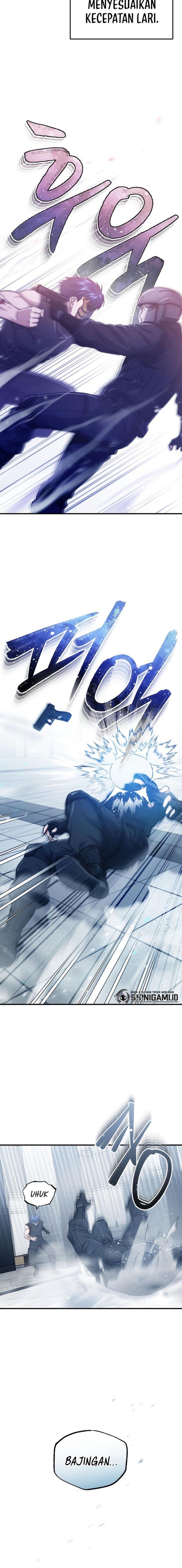 image-komik-genius-of-the-unique-lineage-chapter-44-5/24