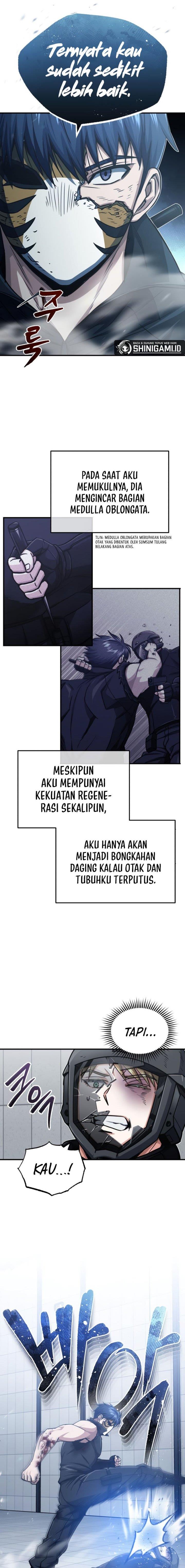 image-komik-genius-of-the-unique-lineage-chapter-44-6/24