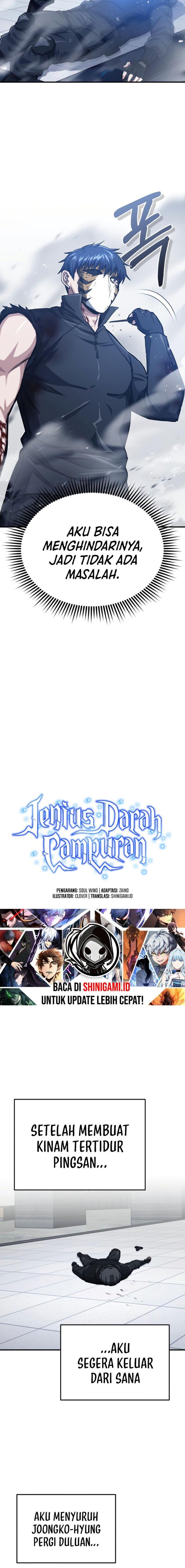 image-komik-genius-of-the-unique-lineage-chapter-44-7/24